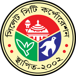 SCC