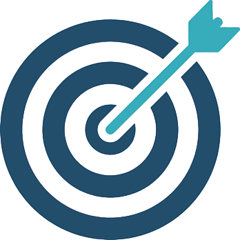 Mission Icon